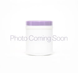 Teknova Kanamycin Sulfate USP Grade. (50g), Quantity: Each of 1