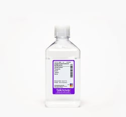 Teknova 200mM Sodium Phosphate, pH 6.8. 1000mL, Sterile., Quantity: Each