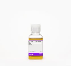 Teknova 2XYT Broth. 200mL, Sterile., Quantity: Each of 1