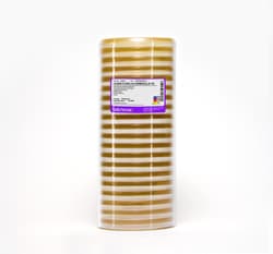 Teknova&nbsp;LB Agar Plates with Carbenicillin-100.  150mm, 20 Plates per Sleeve, Sterile.