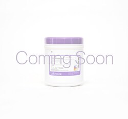 Teknova Agar, Molecular Biology Grade. 500g., Quantity: Each of 1