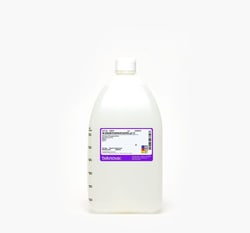Teknova 1M Sodium Phosphate Buffer, pH 7.0. Sterile, 4 liter.