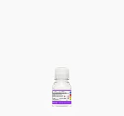 Teknova 34mg/mL Chloramphenicol Solution in Ethanol. 100mL, Sterile. 3/1170/II(L)