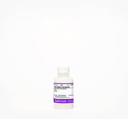 Teknova SOC Animal-Free Medium. 50mL, Sterile., Quantity: Each of 1