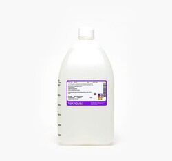 Teknova 10 x TBE DNA Sequencing Grade Solution. 4 Liters.