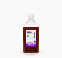 Teknova&nbsp;Terrific Broth 10X Concentrate without Phosphate Buffer. 1000mL, Sterile.