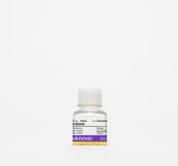Teknova&nbsp;SOC Medium. 20mL, Sterile.