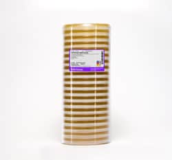 Teknova&nbsp;Tryptic Soy Agar Plates  150mm, 20 Plates per Sleeve, Sterile.
