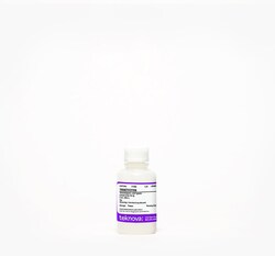 Teknova Trimethoprim, USP Grade. 5g