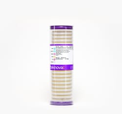 Teknova 2XYT Agar Plates with 2% Glucose and Carbenicillin-100.150mm, 20