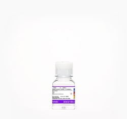 Teknova qPCR Proteinase K Buffer (1.11M NaCl, 1.11% Sarkosyl) 100mL, Sterile.,