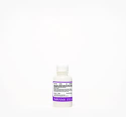 Teknova Streptomycin Solution, 50mg/ml. Sterile.
