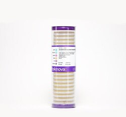 Teknova LB Agar Plates with Spectinomycin-100. 100mm, 20 Plates per Sleeve,