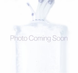 Teknova PCR Certified Water. DNase/RNase Tested. 1000mL, Sterile