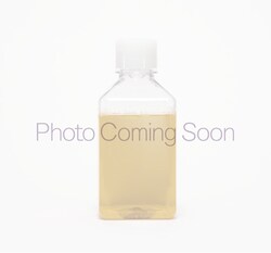 Teknova&nbsp;Hi-Def Azure Media without Carbon source. 1000mL, Sterile. Animal Free.