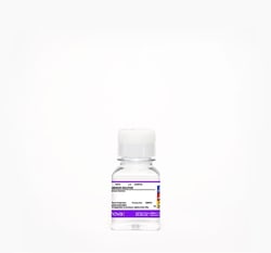 Teknova 20% Arabinose Solution. 50mL in 125mL Bottle, Sterile, Quantity: