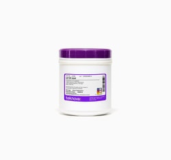 Teknova LB Top Agar. 454 grams., Quantity: Each of 1