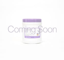 Teknova&nbsp;Geneticin G418 Disulfate. 5g.