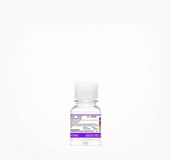 Teknova 10X ACGU Solution. 100mL, Sterile., Quantity: Each of 1