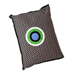 Research Products International Corp Reusabl Silica Gel Desic Bags, Quantity: