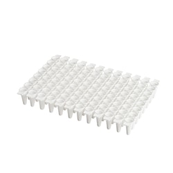 Research Products International Corp Superflex Break Awy Plate