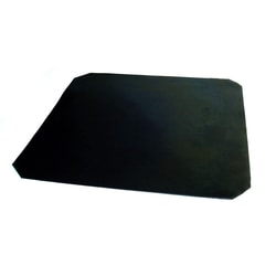 Research Products International Corp BioMixer Flat Mat 12 x 12