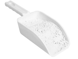 Research Products International Corp Sampling Scp S XL 500ml 10pk