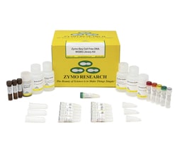 Research Products International Corp Zymo-Seq Cell Free DNA WGBS, Quantity: