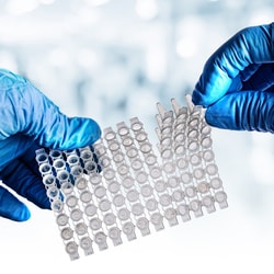 Research Products International Corp Superflex Break Awy Plate, Quantity: