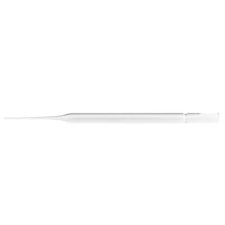 Research Products International Corp Glass Pasteur Pipets