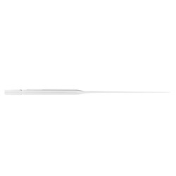 Research Products International Corp&nbsp;Glass Pasteur Pipets