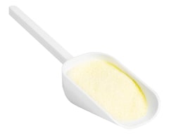 Research Products International Corp Sampling Scp S Med 125ml 10pk