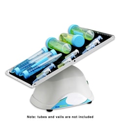 Research Products International Corp BioMixer 3D Shaker 230 Volt, Quantity: