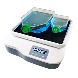 Research Products International Corp LED Digital Orbital Shaker, Quantity: