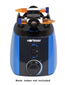 Research Products International Corp Multi-Purpose Vortexer