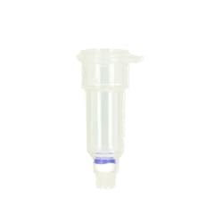 Research Products International Corp Zymo-Spin II-PX Columns 50pk