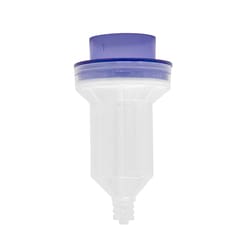 Research Products International Corp Zymo-Spin VI-PX Column 5pk