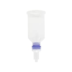 Research Products International Corp Zymo-Spin V-PX Col Asbly