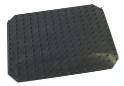Alkali Scientific&nbsp;Dimpled Mat, Large 12