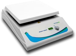 Alkali Scientific Digital Magnetic Stirrer, 7X7