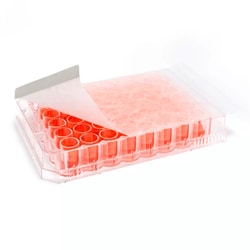 Alkali Scientific Xtreme™ High-Strength Sealing Film, Large, 100/pk