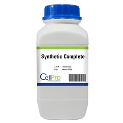 Alkali Scientific CellPro SC (Complete), 500 mL, Quantity: Each of 1