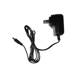 Alkali Scientific&nbsp;Replacement Charger for Electronic Pipette Controller, 1/cs
