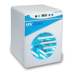 Alkali Scientific UV CLAVE? ULTRAVIOLET CHAMBER, Quantity: Each of 1