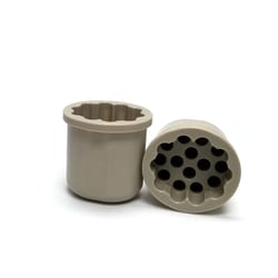 Alkali Scientific 14 x 5/7mL Insert, 2/pk