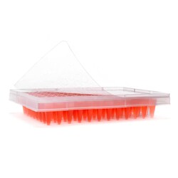 Alkali Scientific ThermaSeal SF2 Sealing Film, 100/pk, Quantity: Each of