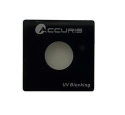 Alkali Scientific Accuris SmartDoc 2.0 Imaging Enclosure, Optimized for