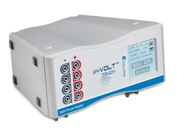 Alkali Scientific Power supply, 300 Volts, 400ma, 100 Watts, 1ea