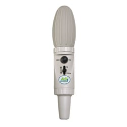 Alkali Scientific ProPette MPC, Manual Bulb/Squeeze Pipette Controller
