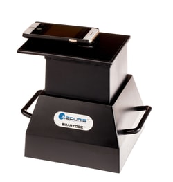 Alkali Scientific&nbsp;Accuris SmartDoc 2.0 Imaging Enclosure